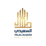 موقع طلال السعيدي للعقارات
